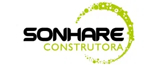 logo-sonhare.webp